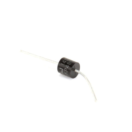 CHAMPION - MOYER DIEBEL PARTS Champion - Moyer Diebel 114934 Transient Voltage Suppressor 48V Bidirec - SKU CHA114934