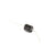 CHAMPION - MOYER DIEBEL PARTS Champion - Moyer Diebel 114934 Transient Voltage Suppressor 48V Bidirec - SKU CHA114934