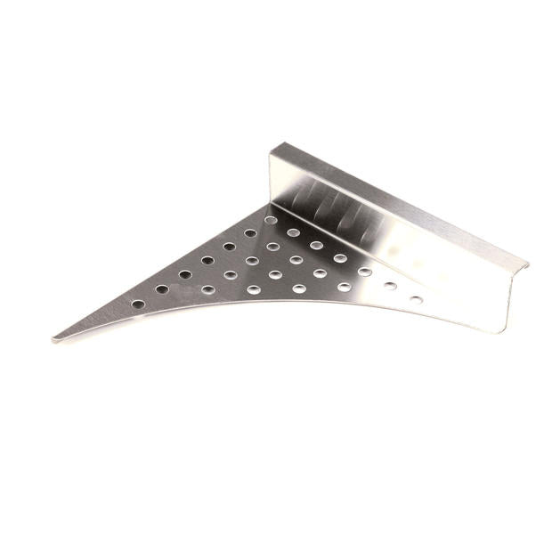 CHAMPION - MOYER DIEBEL PARTS Champion - Moyer Diebel 0301021 Tray RH Df - SKU CHA0301021