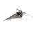 CHAMPION - MOYER DIEBEL PARTS Champion - Moyer Diebel 0301021 Tray RH Df - SKU CHA0301021