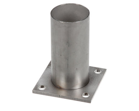 CHAMPION - MOYER DIEBEL PARTS Champion - Moyer Diebel B924-4 Trough - SKU CHAB924-4