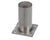 CHAMPION - MOYER DIEBEL PARTS Champion - Moyer Diebel B924-4 Trough - SKU CHAB924-4