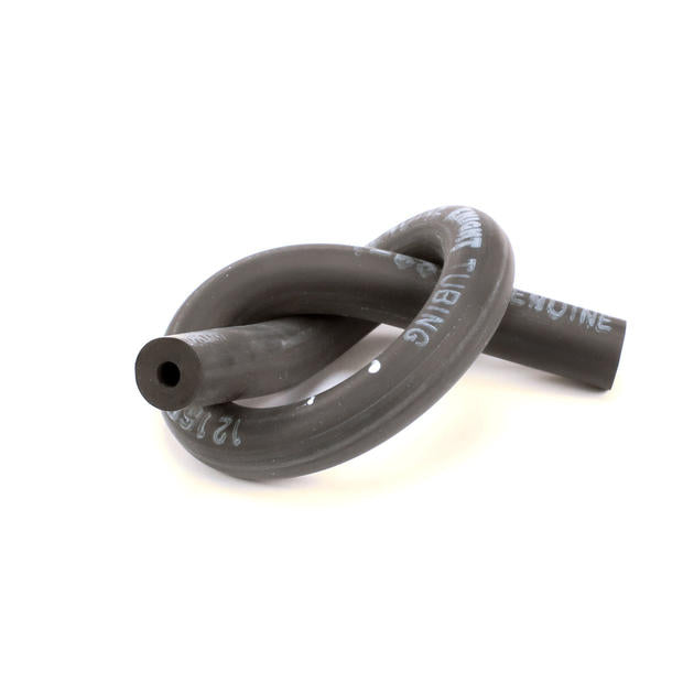 CHAMPION - MOYER DIEBEL PARTS Champion - Moyer Diebel B501343 Tube - SKU CHAB501343