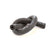 CHAMPION - MOYER DIEBEL PARTS Champion - Moyer Diebel B501343 Tube - SKU CHAB501343