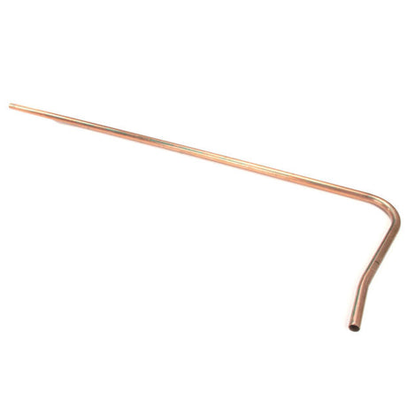 CHAMPION - MOYER DIEBEL PARTS Champion - Moyer Diebel 205761 Tube Copper Formed DHB-M3 - SKU CHA205761