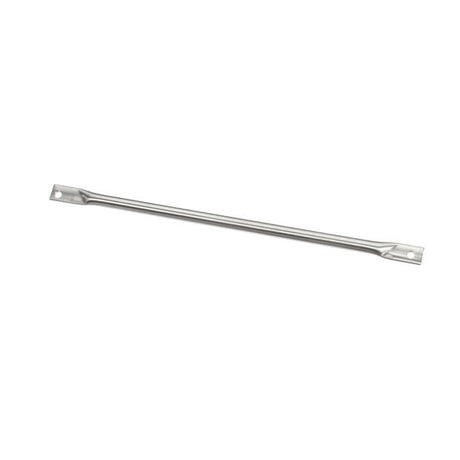 CHAMPION - MOYER DIEBEL PARTS Champion - Moyer Diebel 332025 Tube Cross Track - SKU CHA332025