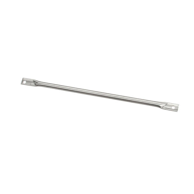 CHAMPION - MOYER DIEBEL PARTS 332025 - SKU CHA332025