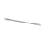 CHAMPION - MOYER DIEBEL PARTS 332025 - SKU CHA332025
