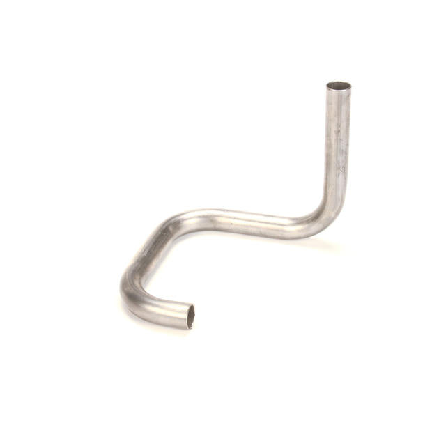 CHAMPION - MOYER DIEBEL PARTS Champion - Moyer Diebel 207231 Tube Pump Discharge - SKU CHA207231