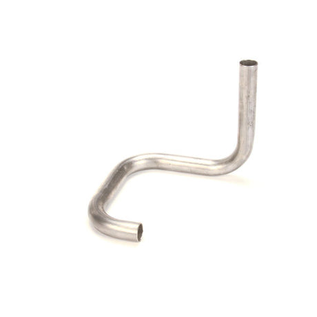 CHAMPION - MOYER DIEBEL PARTS Champion - Moyer Diebel 207231 Tube Pump Discharge - SKU CHA207231