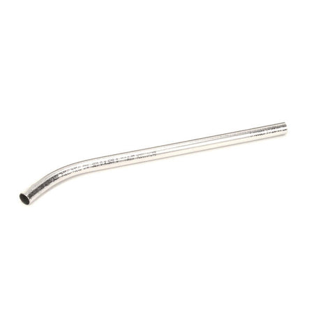CHAMPION - MOYER DIEBEL PARTS Champion - Moyer Diebel 0309445 Tube Rinse Top SS 5/8 Inch - SKU CHA0309445