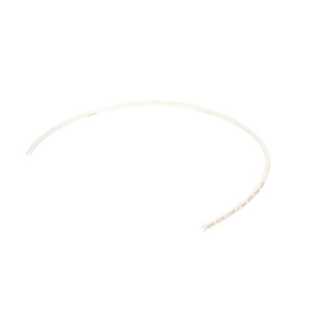 CHAMPION - MOYER DIEBEL PARTS 107928 - SKU CHA107928