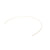 CHAMPION - MOYER DIEBEL PARTS 107928 - SKU CHA107928