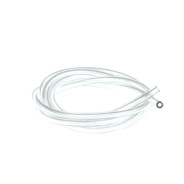 CHAMPION - MOYER DIEBEL PARTS Champion - Moyer Diebel 112880 Tubing Pump To Chute Ucr - SKU CHA112880