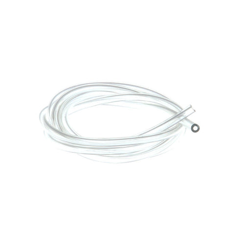 CHAMPION - MOYER DIEBEL PARTS Champion - Moyer Diebel 112880 Tubing Pump To Chute Ucr - SKU CHA112880