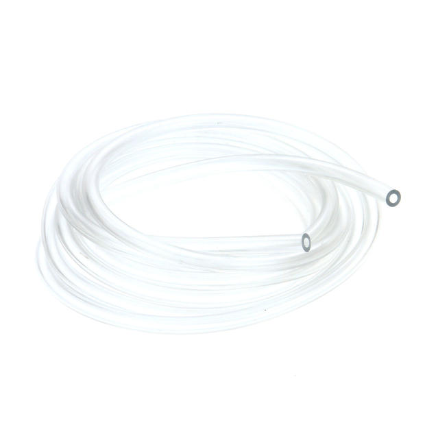 CHAMPION - MOYER DIEBEL PARTS Champion - Moyer Diebel 112878 Tubing Pump To Supply Ucr - SKU CHA112878