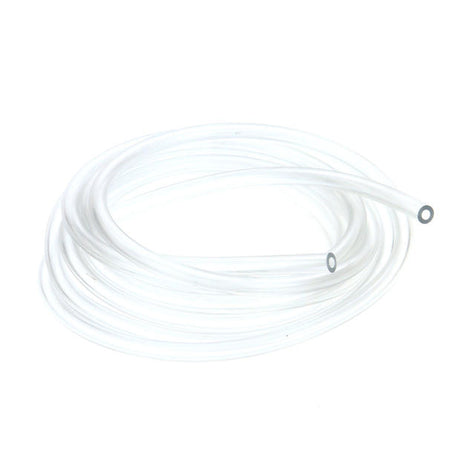 CHAMPION - MOYER DIEBEL PARTS Champion - Moyer Diebel 112878 Tubing Pump To Supply Ucr - SKU CHA112878