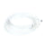 CHAMPION - MOYER DIEBEL PARTS Champion - Moyer Diebel 112878 Tubing Pump To Supply Ucr - SKU CHA112878