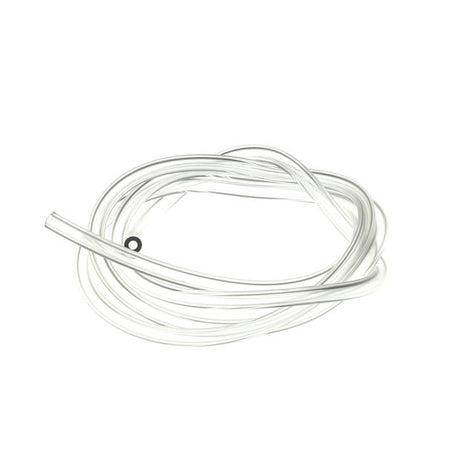 CHAMPION - MOYER DIEBEL PARTS Champion - Moyer Diebel 112879 Tubing Pump To Tank Ucr - SKU CHA112879