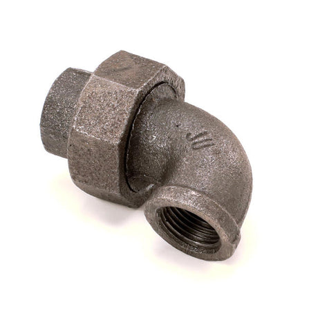 CHAMPION - MOYER DIEBEL PARTS Champion - Moyer Diebel 111386 - SKU CHA111386