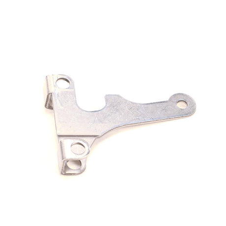 CHAMPION - MOYER DIEBEL PARTS Champion - Moyer Diebel 111421 - SKU CHA111421