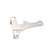 CHAMPION - MOYER DIEBEL PARTS Champion - Moyer Diebel 111421 - SKU CHA111421