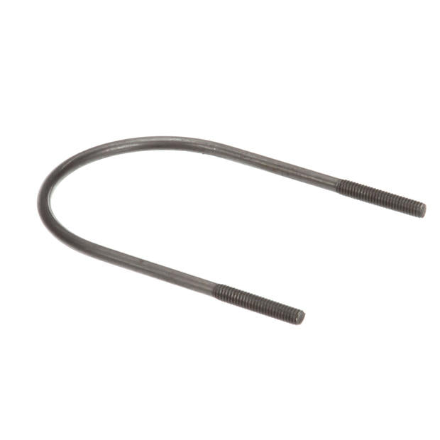 CHAMPION - MOYER DIEBEL PARTS 112315 - SKU CHA112315