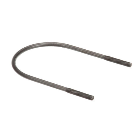 CHAMPION - MOYER DIEBEL PARTS Champion - Moyer Diebel 112315 U-Bolt 8-32 X 2 ID X 3 Lg.sst - SKU CHA112315
