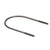 CHAMPION - MOYER DIEBEL PARTS 112315 - SKU CHA112315