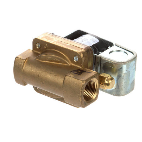 CHAMPION - MOYER DIEBEL PARTS Champion - Moyer Diebel 110199 Valve 3/4IJE RB21MP6 AFR23-120 - SKU CHA110199