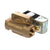 CHAMPION - MOYER DIEBEL PARTS 110199 - SKU CHA110199