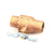 CHAMPION - MOYER DIEBEL PARTS 114072 - SKU CHA114072