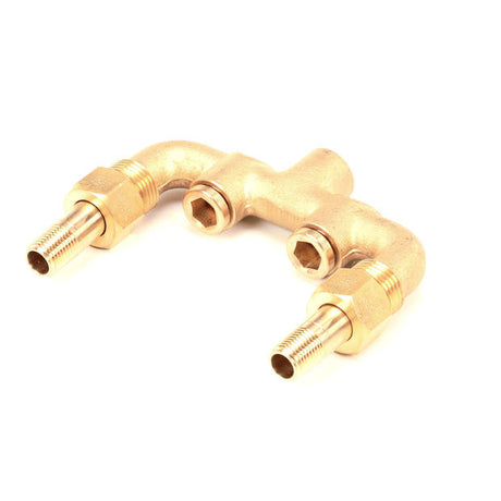 CHAMPION - MOYER DIEBEL PARTS Champion - Moyer Diebel B500743 Valve Mixing - SKU CHAB500743