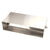 CHAMPION - MOYER DIEBEL PARTS Champion - Moyer Diebel 401487 Vent Stack 4 X 16 - SKU CHA401487