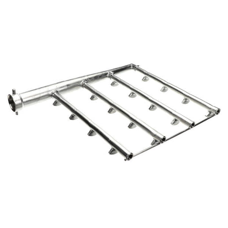 CHAMPION - MOYER DIEBEL PARTS Champion - Moyer Diebel 414565 Washarm Manfld Weld 14 Strt R - SKU CHA414565