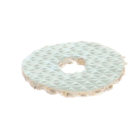 CHAMPION - MOYER DIEBEL PARTS Champion - Moyer Diebel 107364 Washer Fiber 1/4ID X 7/8OD - SKU CHA107364
