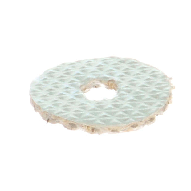 CHAMPION - MOYER DIEBEL PARTS 107364 - SKU CHA107364