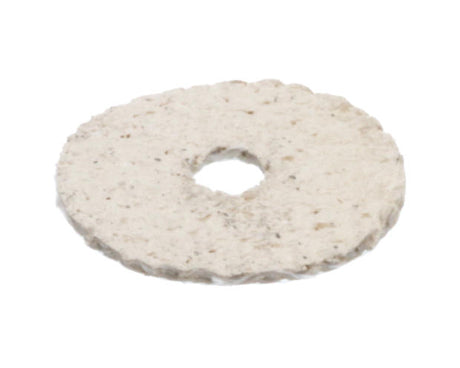 CHAMPION - MOYER DIEBEL PARTS Champion - Moyer Diebel 104617 Washer Fiber 3/8 X 1 3/8 - SKU CHA104617