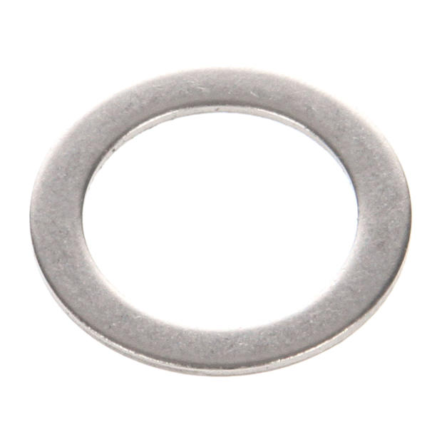 CHAMPION - MOYER DIEBEL PARTS Champion - Moyer Diebel 0310183 Washer Door Hinge Unc - SKU CHA0310183