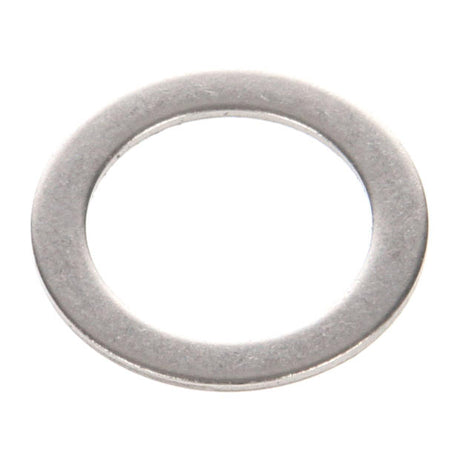 CHAMPION - MOYER DIEBEL PARTS Champion - Moyer Diebel 0310183 Washer Door Hinge Unc - SKU CHA0310183
