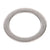 CHAMPION - MOYER DIEBEL PARTS Champion - Moyer Diebel 0310183 Washer Door Hinge Unc - SKU CHA0310183