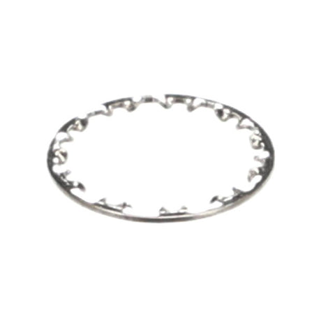 CHAMPION - MOYER DIEBEL PARTS Champion - Moyer Diebel 108370 Washer Lock - SKU CHA108370