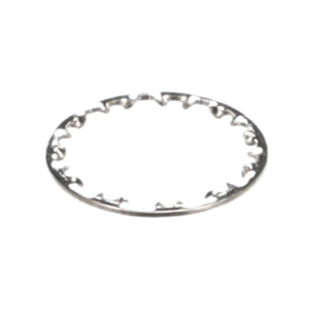 CHAMPION - MOYER DIEBEL PARTS Champion - Moyer Diebel 108370 Washer Lock - SKU CHA108370