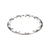 CHAMPION - MOYER DIEBEL PARTS Champion - Moyer Diebel 108370 Washer Lock - SKU CHA108370