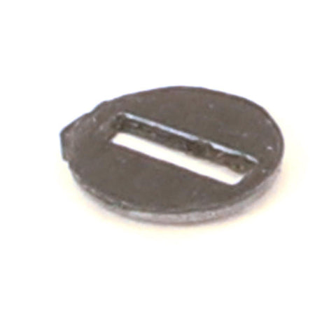 CHAMPION - MOYER DIEBEL PARTS Champion - Moyer Diebel 0313097 Washer Site Glass M7 - SKU CHA0313097