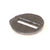 CHAMPION - MOYER DIEBEL PARTS 0313097 - SKU CHA0313097