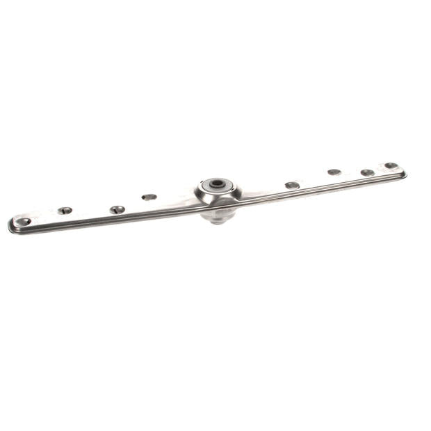 CHAMPION - MOYER DIEBEL PARTS Champion - Moyer Diebel 112547 Wash Arm Assembly. UH100/200 - SKU CHA112547