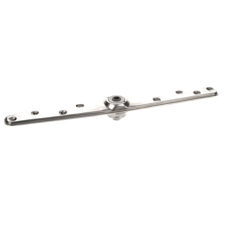CHAMPION - MOYER DIEBEL PARTS Champion - Moyer Diebel 112547 Wash Arm Assembly. UH100/200 - SKU CHA112547