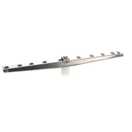 CHAMPION - MOYER DIEBEL PARTS Champion - Moyer Diebel 0708874 Wash Arm Lower Assembly C/W Brg - SKU CHA0708874