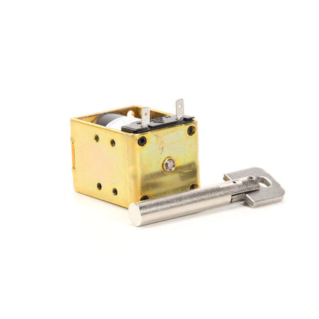 CHAMPION - MOYER DIEBEL PARTS Champion - Moyer Diebel 0709285 Solenoid Assembly - MD18 - SKU CHA0709285